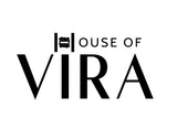 HOUSE OF VIRA